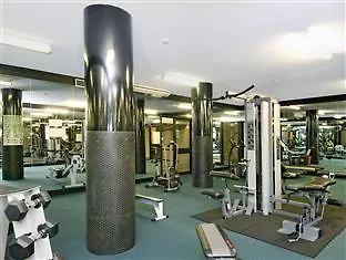 클럽 쿠럼 비치 리조트 쿨룸비치